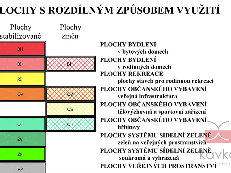 Prodej stavebního pozemku 11674 m², Rynárec – náhled fotky 3
