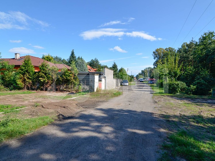 Haus zum Kauf, 109 m² (8 von 10)