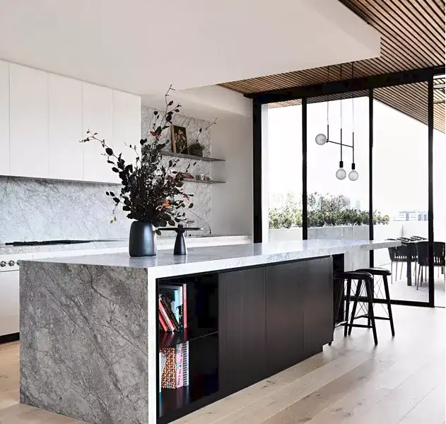 Prodej bytu 3+kk 115 m², Praha – náhled fotky 1