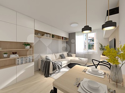 Real Estate Image