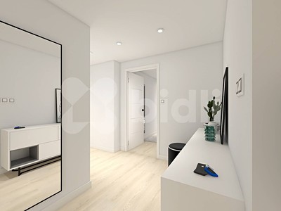Real Estate Image