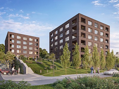 Real Estate Image