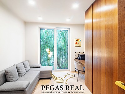 Real Estate Image