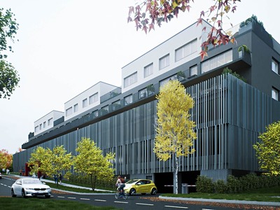 Real Estate Image