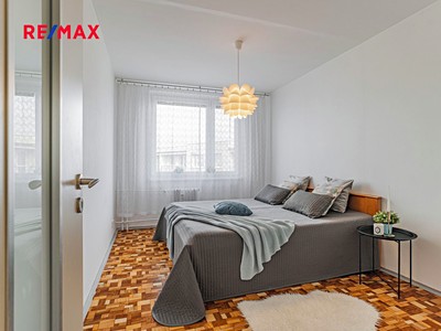 Real Estate Image