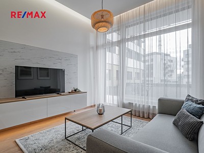 Real Estate Image