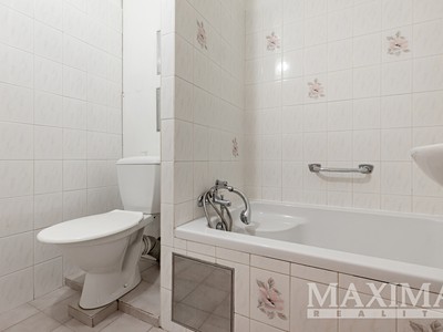 Real Estate Image