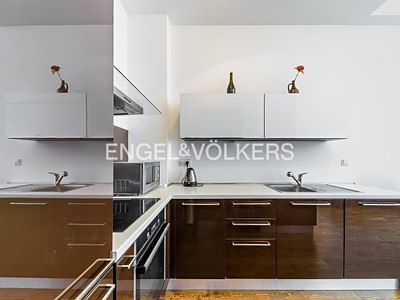 Real Estate Image