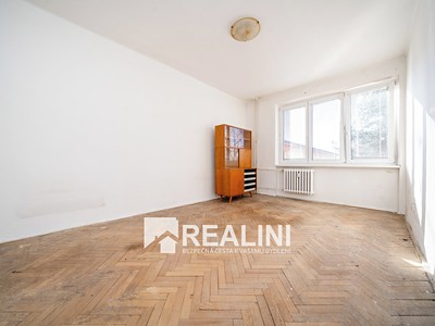 Real Estate Image