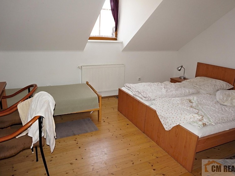 Комерційне приміщення на продаж, 250 м² (9 з 19)