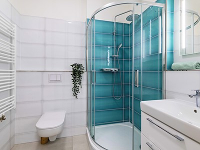 Real Estate Image