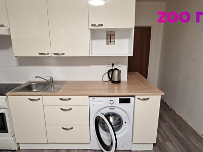 Real Estate Image