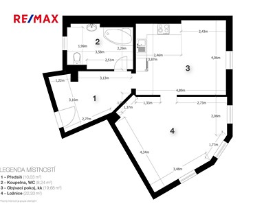 Real Estate Image