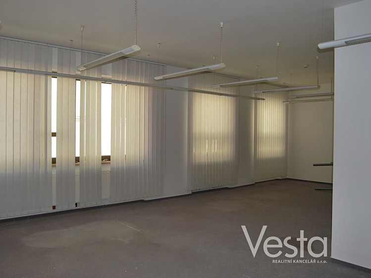 Pronájem komerčního prostoru, 800 m² (17 z 19)