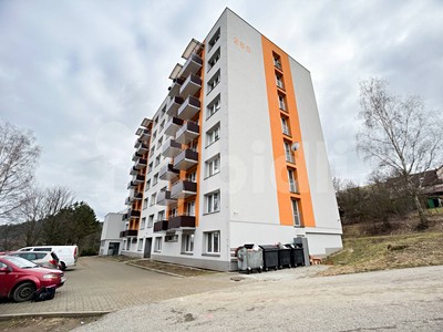 https://d18-a.sdn.cz/d_18/c_img_gS_z/sriFOS.jpeg?fl=res,400,300,3|shr,,20|jpg,90 image