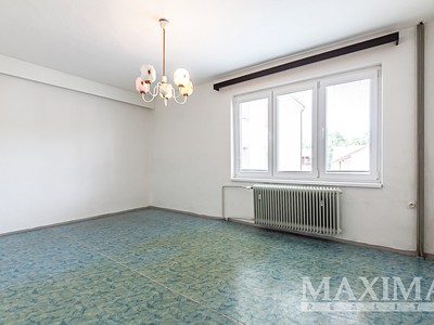 Real Estate Image