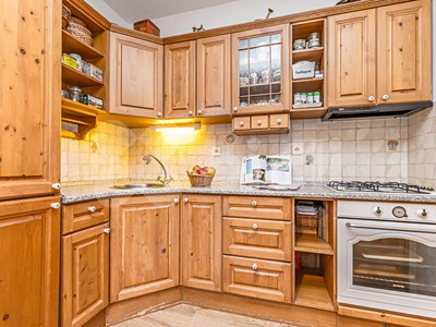 Real Estate Image