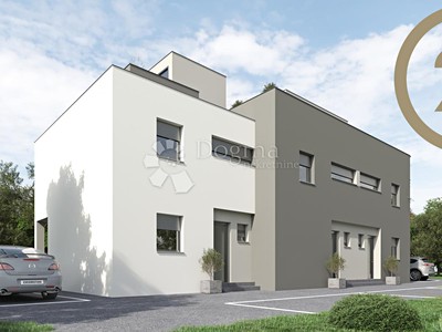 Real Estate Image