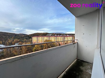 Real Estate Image
