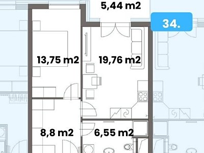 Real Estate Image