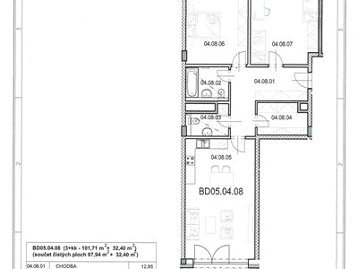 Real Estate Image