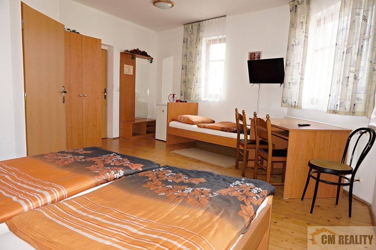 Prodej rodinného domu 250 m², pozemek 240 m² – fotografie 3
