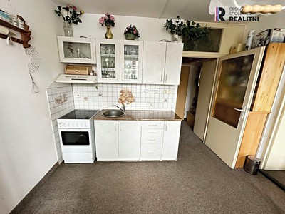 Real Estate Image