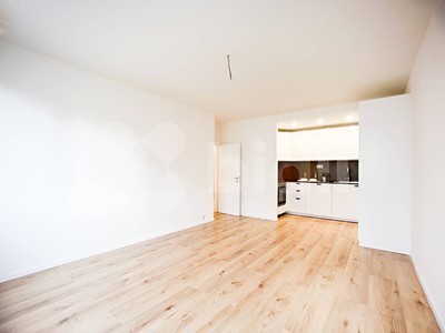 Real Estate Image