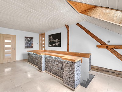 Real Estate Image