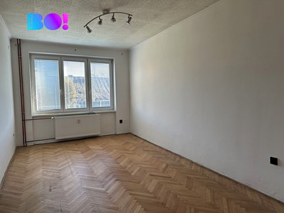 Real Estate Image