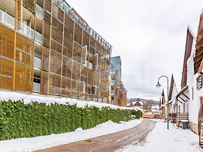 Real Estate Image