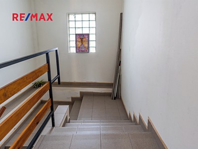 Real Estate Image