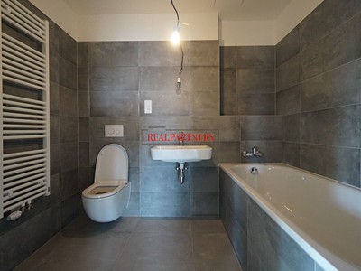 Real Estate Image
