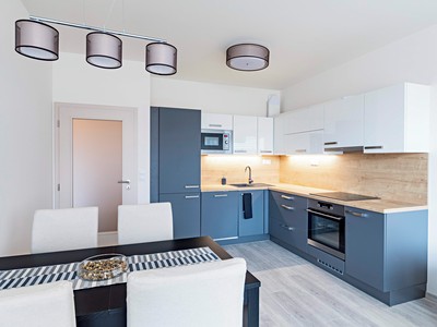 Real Estate Image