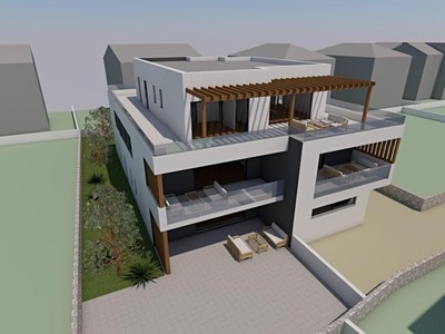 Real Estate Image
