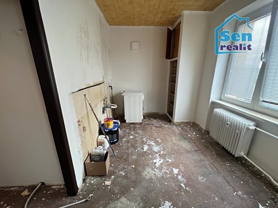 Real Estate Image