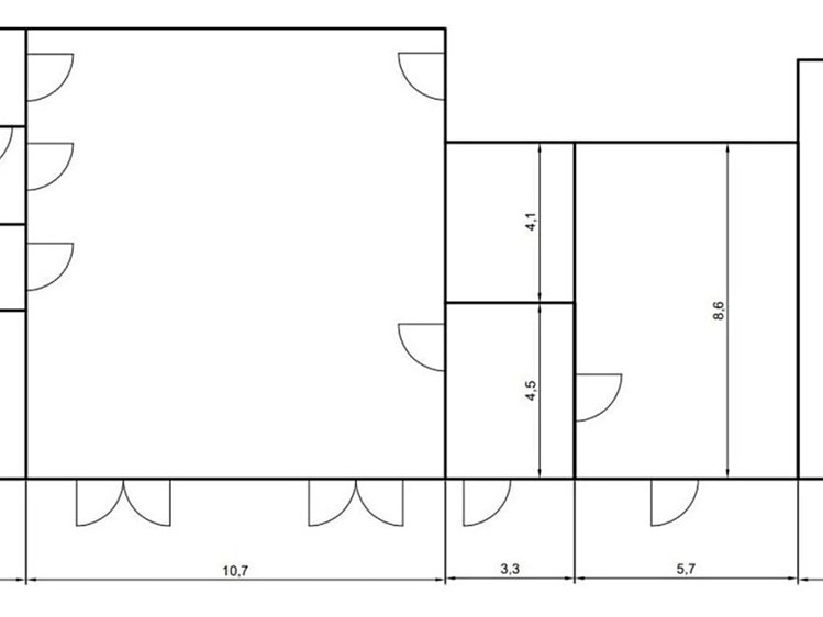 Комерційне приміщення на продаж, 327 м² (16 з 18)