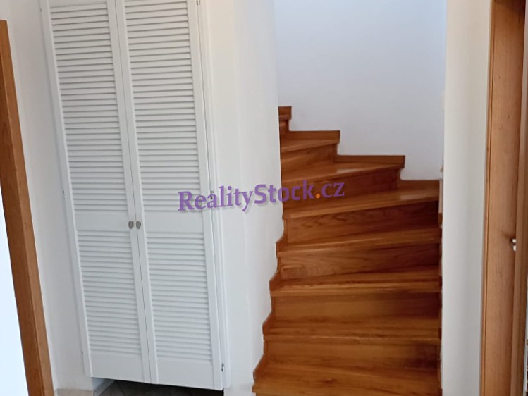 Prodej domu, 280 m² (10 z 33)