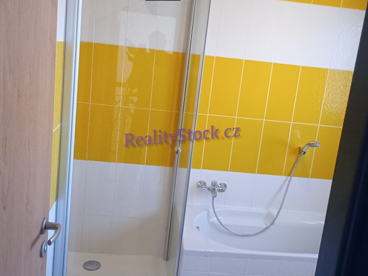 Prodej domu, 280 m² (25 z 33)