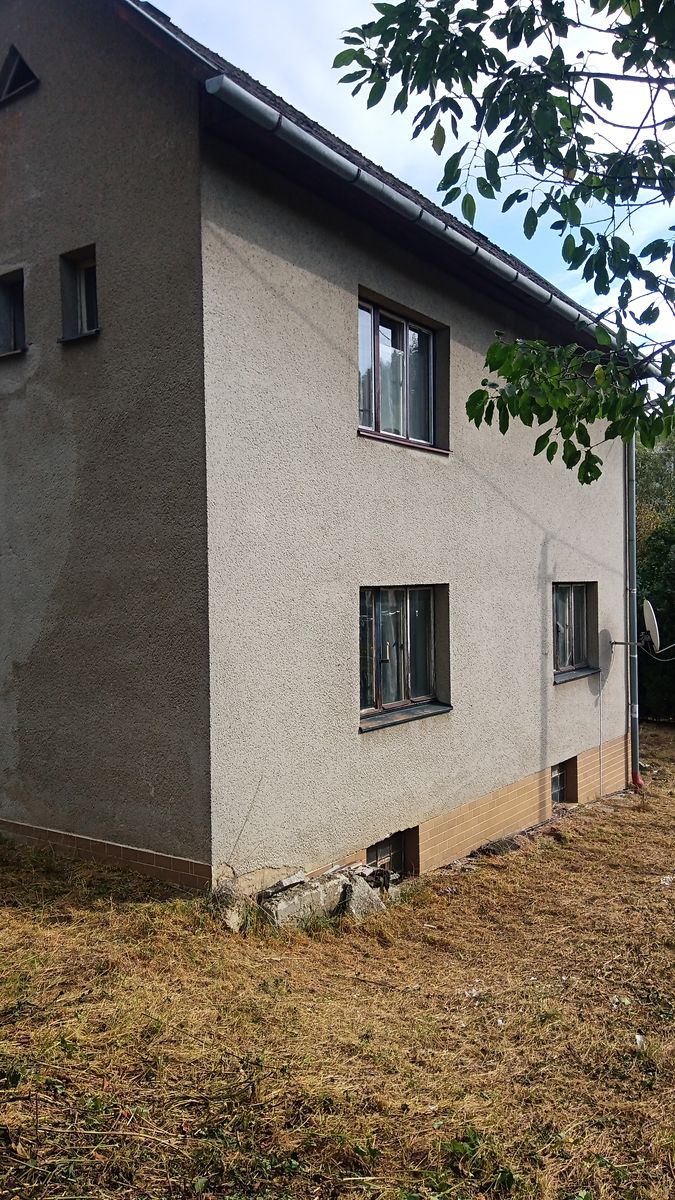 Prodej rodinného domu 160 m², pozemek 787 m² – fotografie 5