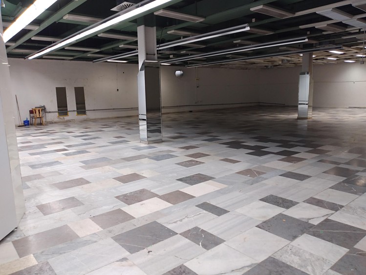 Gewerbefläche zur Miete, 100 m² (4 von 13)