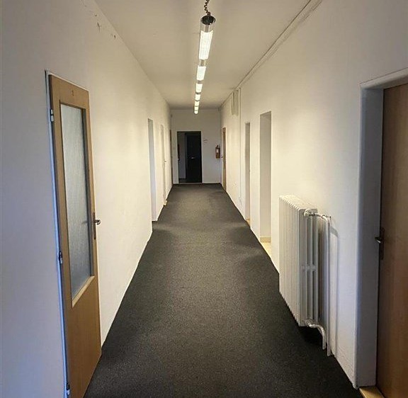 Pronájem komerčního prostoru, 551 m² (9 z 9)