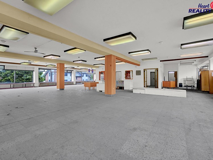 Gewerbefläche zum Kauf, 1.480 m² (3 von 18)