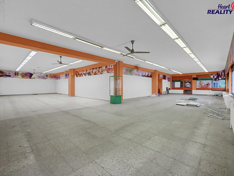 Gewerbefläche zum Kauf, 1.480 m² (9 von 18)