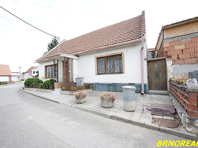 Prodej domu, 192 m² (12 z 31)
