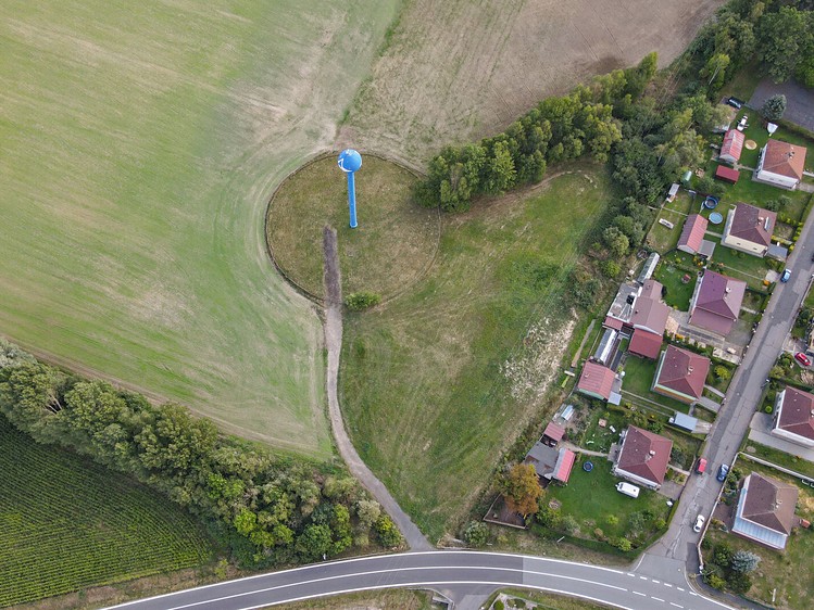Grundstück zum Kauf, 998 m² (5 von 23)