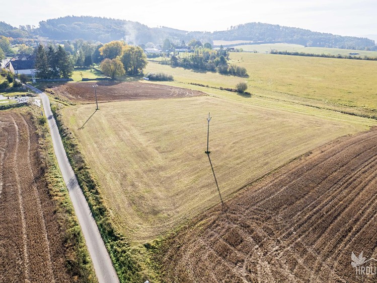 Prodej pozemku, 1 850 m² (17 z 21)
