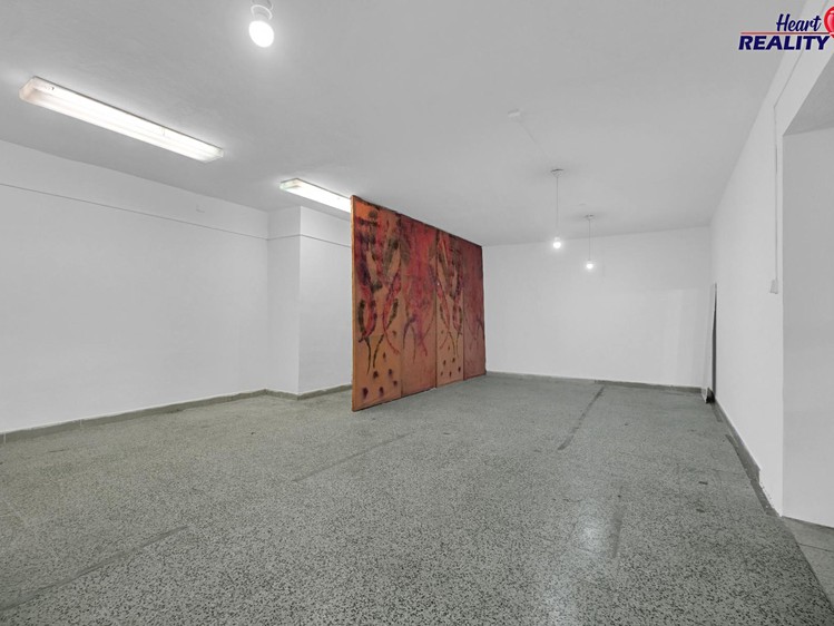 Gewerbefläche zum Kauf, 1.480 m² (13 von 18)