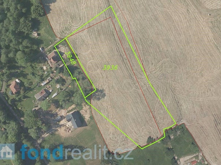 Grundstück zum Kauf, 50.580 m² (11 von 16)