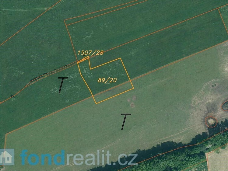 Grundstück zum Kauf, 55.481 m² (17 von 30)